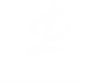 b流水被老公舔武汉市中成发建筑有限公司